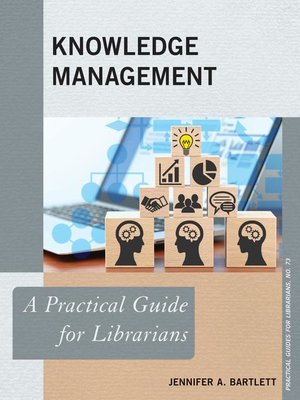 cover image of Knowledge Management